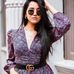 Alexia Gooch - Facebook