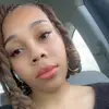 Alexis - @alexisgooch - TikTok