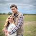 Alexis Dragon - Facebook