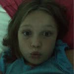 @alexis_gooch101 - Instagram