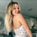 Alexis Gooch - Facebook