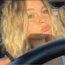 Alexis Gooch - Facebook