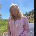 Alexis Gooch - @lexi_finsta1234 - Instagram
