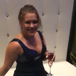 Alexis Gooch - @agooch26.2 - Instagram