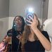 Alexis Gooch - Facebook