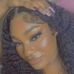 Alexis Gooch - Facebook