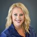 Alexis Gooch - Agent Commonwealth Insurance Services - Facebook