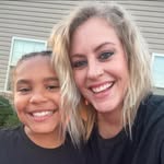Alexis Keahnna Gooch - @lexg707 - Instagram