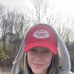 Alexis Keahnna Gooch - Facebook