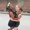 alexisgooch8 - @alexis.gooch - TikTok