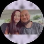 Blake N Alexis Gooch - @blakenlexi - Instagram