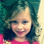 Lexi - @alexisgooch10 - Instagram