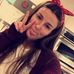 Lexi Gooch - Facebook