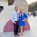 Lexy Gooch - Facebook