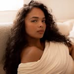 Alex - @alexisgray_ - Instagram