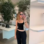 Alexis - @alexis.grayeli - Instagram