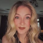 Alexis - @alexis_gray_ - Instagram