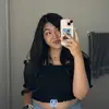alexis - @alexisgray23 - TikTok