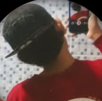 Alexis Garay - Facebook