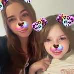 Alexis Gray - Facebook