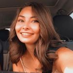Alexis Gray - @_alexis_gray_ - Instagram