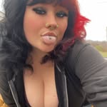 Alexis Gray - @alexisgray41803 - Instagram