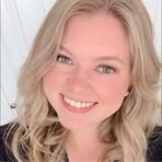 Alexis Gray - Facebook