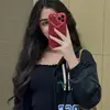 Alexis Gray - @alexisgray123 - TikTok