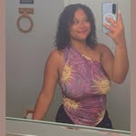 Alexis Gray - @_alexis.gray - Instagram