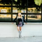 Alexis Gray - @alittlebitalexisgray - Instagram