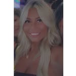 Alexis Gray - @lexiii_gray - Instagram