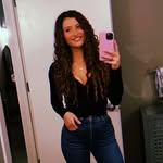 Alexis Gray - @alexissgray - Instagram