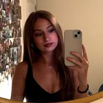 Alexis Gray - @alexisgrayy_ - Instagram