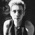 alexis gray - @a.lexisgray - Instagram