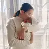 Alexis Gray - @alexisgray68 - TikTok