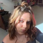 Alexis Gray - @alexisgrayhair - Instagram