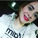 Alexis Gray - @alexis.gray.3150 - Instagram