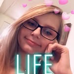Alexis Gray - @kyliegray220 - Instagram