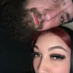 Alexis Gray - Facebook