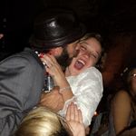 Alexis Gray - @chezgrayevents - Instagram