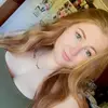 Alexis Gray - @heyitslexigray23 - TikTok