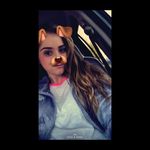 alexis gray - @allexxissgrayy - Instagram