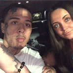 Alexis Gray - Facebook