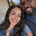 Alexis Gray - @alexisgray_18 - Instagram