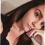Alexis Gray - @alexis.gray_lovesmulah - Instagram