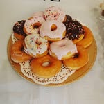 Alexis Gray - @perfctlyposedphotography - Instagram