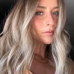 Alexis Gray - @alexis.gray__ - Instagram