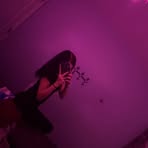 Alexis Gray - Facebook