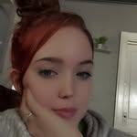 Alexis Gray - @lexgray_xo - Instagram