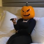 Alexis Gray - @alexisgrayofficial - Instagram